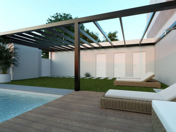 r4433494-image-2