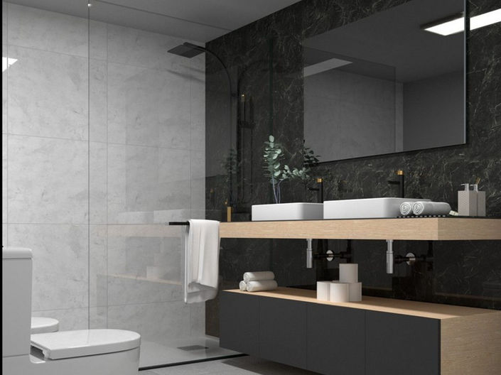 Image No.8-2 Bed Apartment for sale