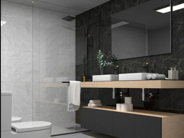 r4433494-image-7