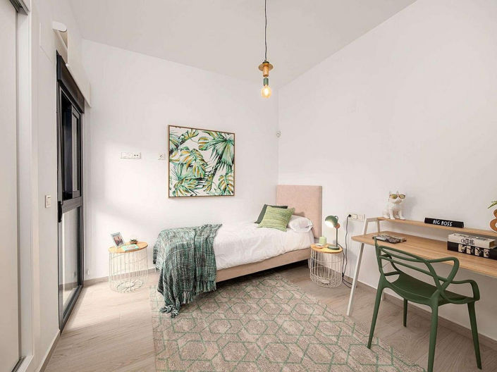 Image No.8-3 Bed Villa for sale