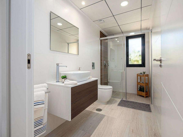 Image No.9-3 Bed House for sale