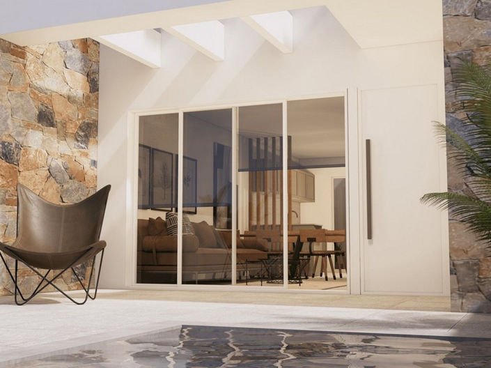 Image No.10-3 Bed House for sale