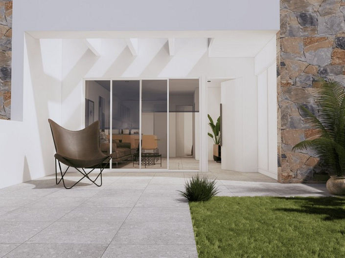 Image No.11-3 Bed House for sale