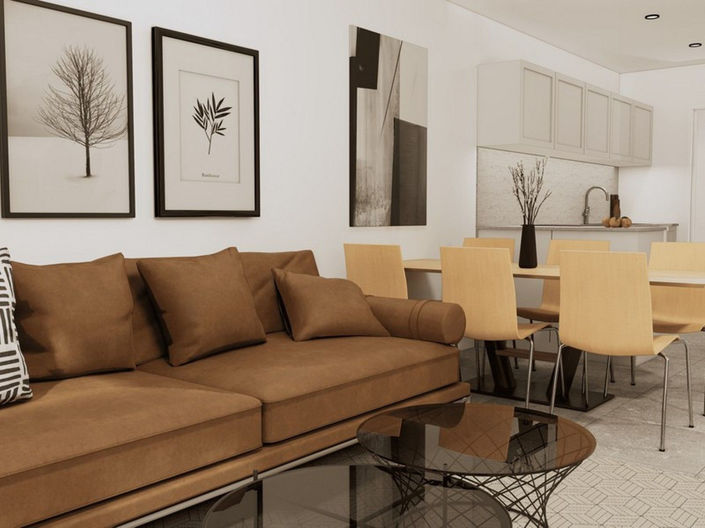 Image No.13-3 Bed House for sale