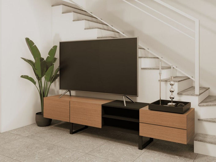 Image No.14-3 Bed House for sale