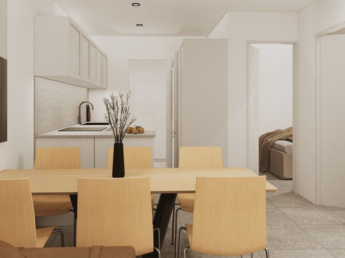 Image No.15-3 Bed House for sale