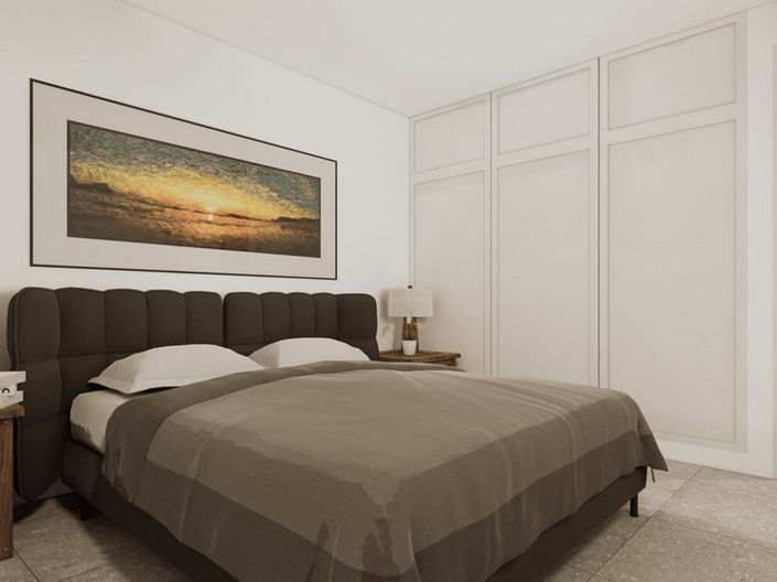 Image No.16-3 Bed House for sale