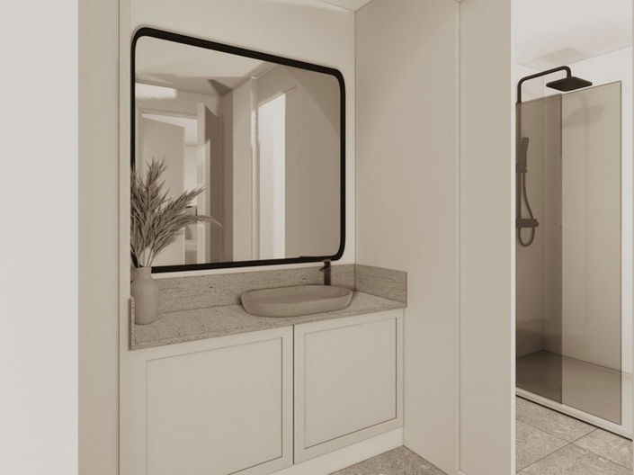 Image No.17-3 Bed House for sale