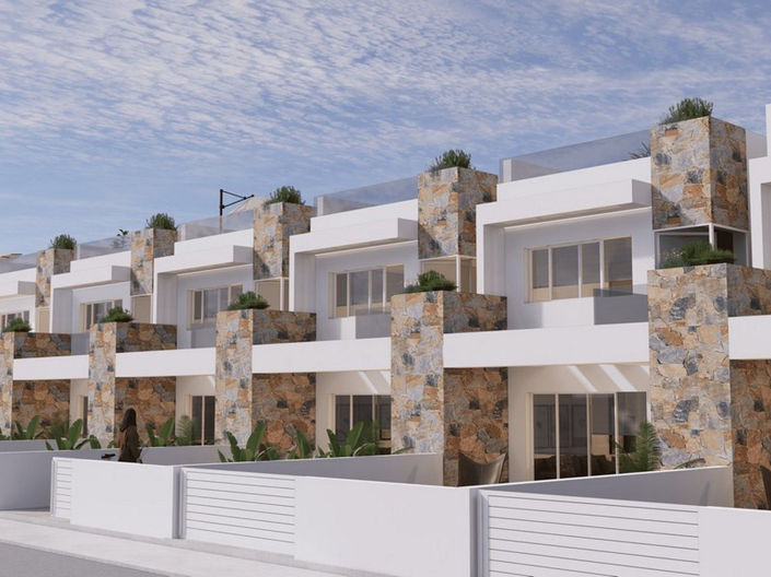 Image No.3-3 Bed House for sale