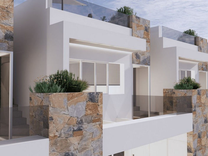 Image No.6-3 Bed House for sale