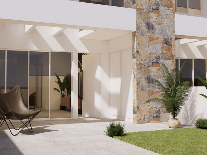 Image No.8-3 Bed House for sale