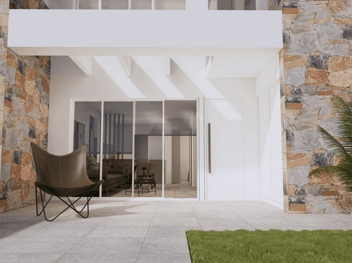 Image No.9-3 Bed House for sale