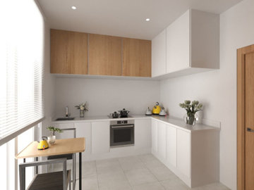 r4453966-image-3