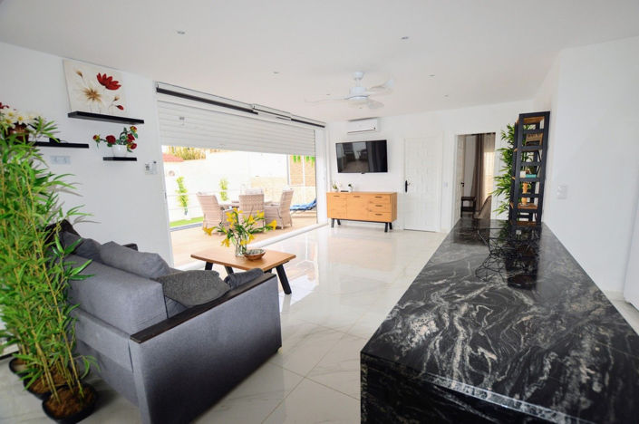 Image No.12-Maison de 5 chambres à vendre à Villamartin