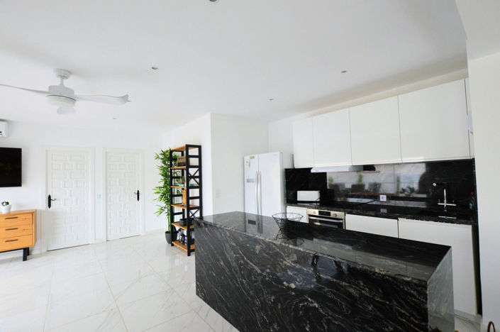 Image No.14-Maison de 5 chambres à vendre à Villamartin