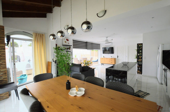 Image No.15-Maison de 5 chambres à vendre à Villamartin