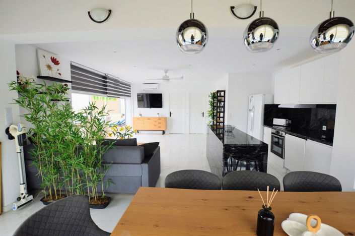 Image No.16-Maison de 5 chambres à vendre à Villamartin