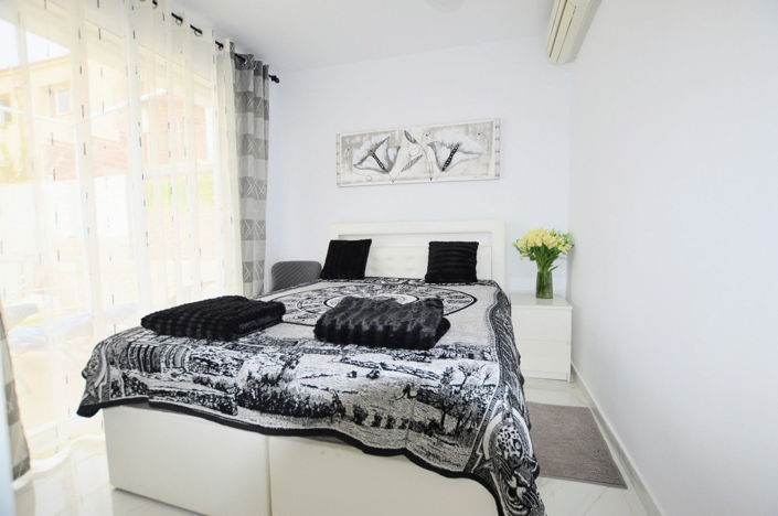 Image No.17-Maison de 5 chambres à vendre à Villamartin