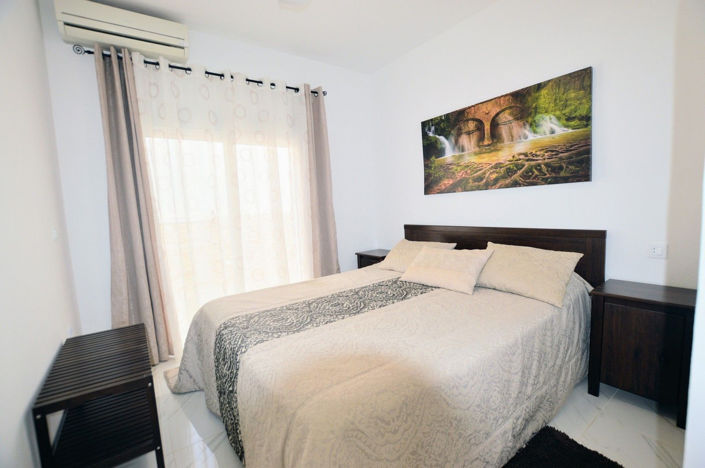 Image No.18-Maison de 5 chambres à vendre à Villamartin