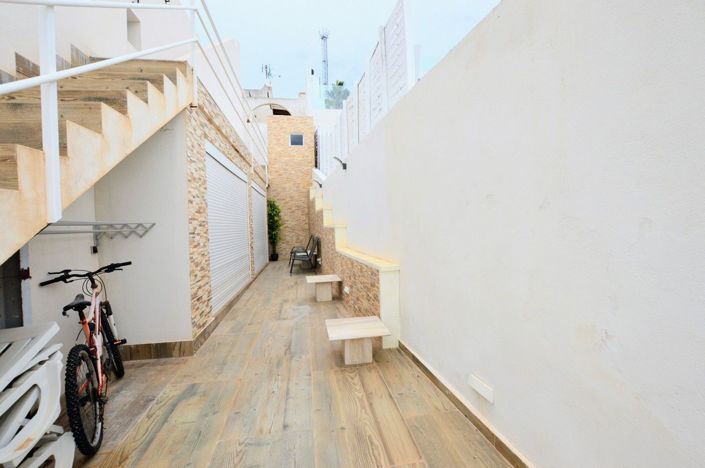 Image No.22-5 Bed House for sale