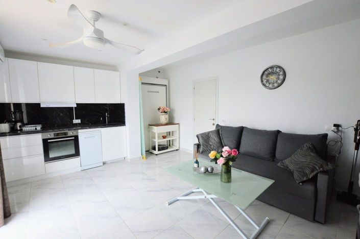 Image No.23-Maison de 5 chambres à vendre à Villamartin