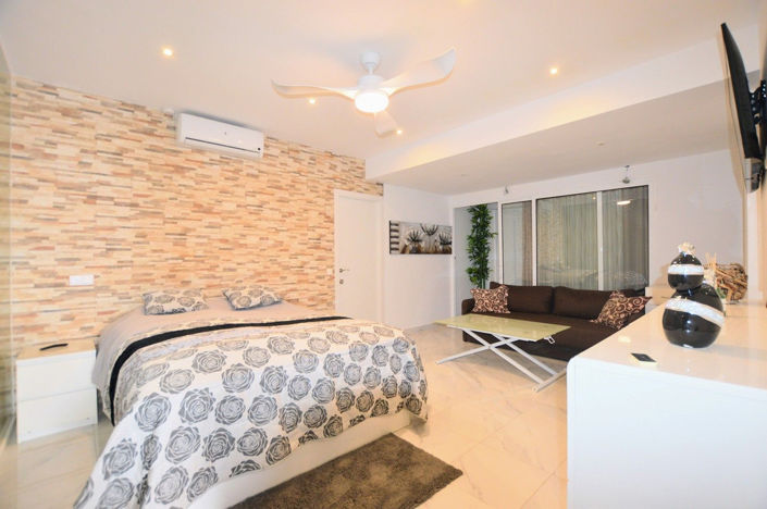 Image No.24-Maison de 5 chambres à vendre à Villamartin