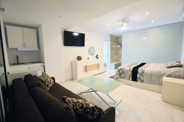 Image No.25-5 Bed House for sale