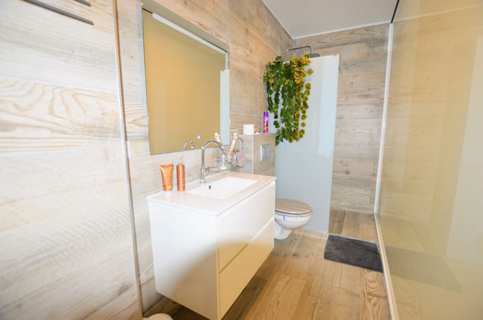 Image No.26-Maison de 5 chambres à vendre à Villamartin