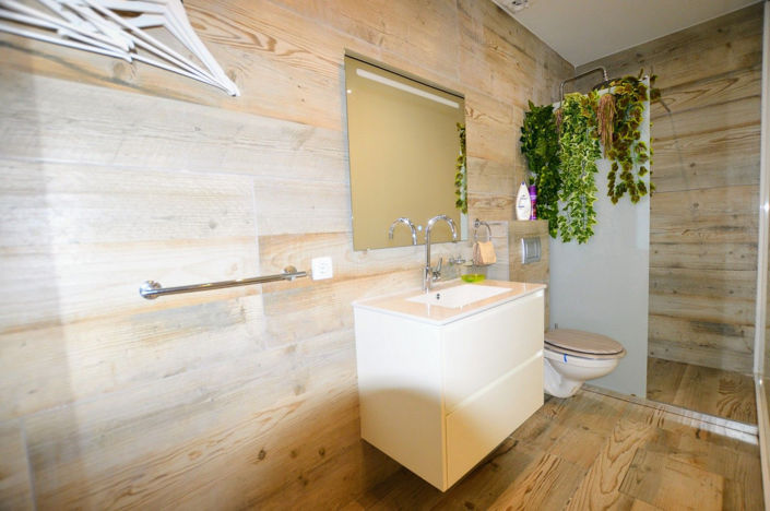 Image No.29-Maison de 5 chambres à vendre à Villamartin