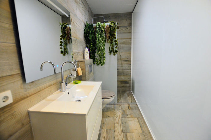 Image No.30-Maison de 5 chambres à vendre à Villamartin