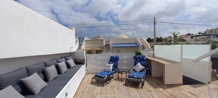 Image No.33-5 Bed House for sale