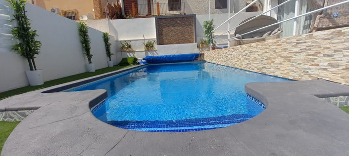Image No.36-5 Bed House for sale
