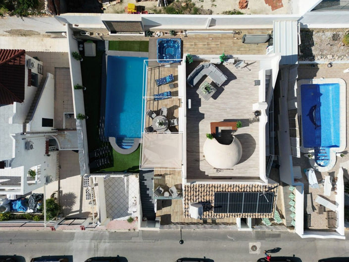 Image No.37-Maison de 5 chambres à vendre à Villamartin