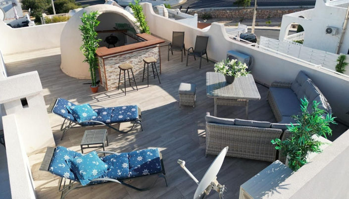 Image No.40-5 Bed House for sale