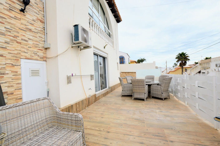 Image No.42-Maison de 5 chambres à vendre à Villamartin