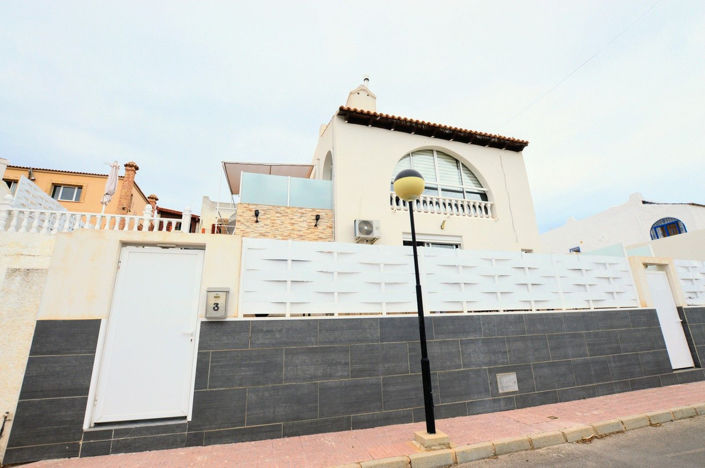 Image No.43-Maison de 5 chambres à vendre à Villamartin