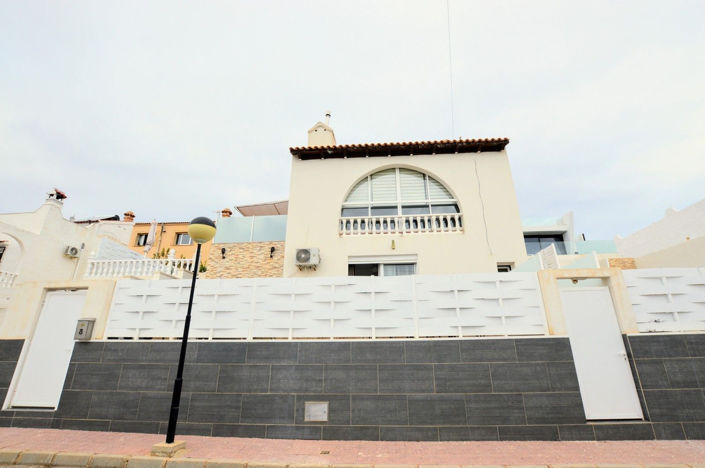 Image No.44-Maison de 5 chambres à vendre à Villamartin
