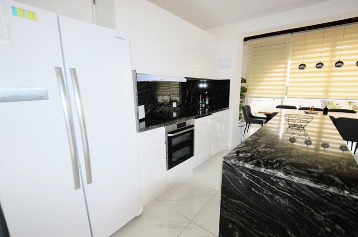 Image No.7-Maison de 5 chambres à vendre à Villamartin