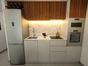 r4568938-image-3