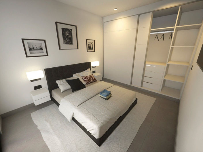 Image No.5-3 Bed House for sale