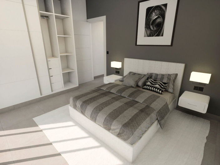 Image No.7-3 Bed House for sale