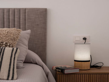 11-20939a0134ad724a8cb2a801094d15a4