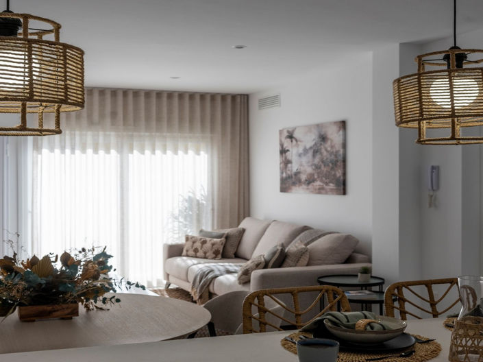 Image No.13-Maison de 3 chambres à vendre à Avileses