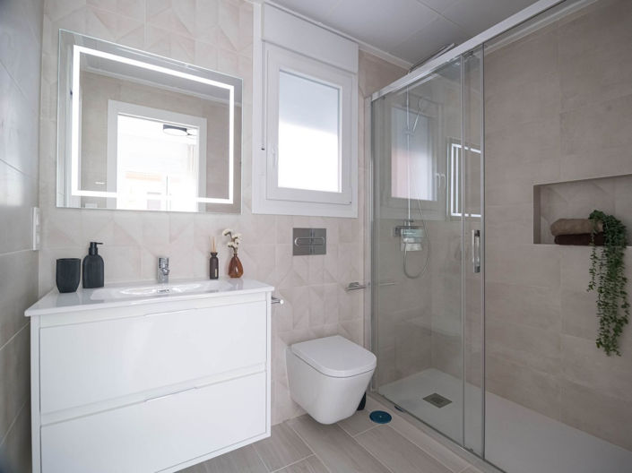 Image No.16-Maison de 3 chambres à vendre à Avileses