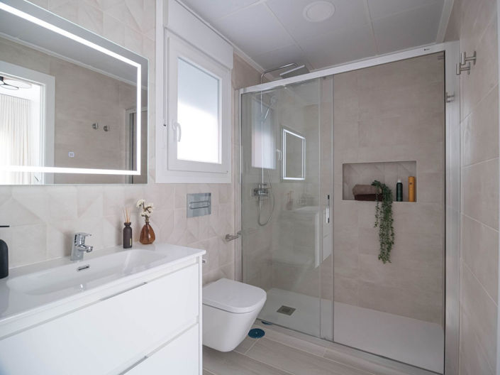 Image No.17-Maison de 3 chambres à vendre à Avileses