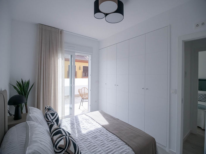 Image No.18-Maison de 3 chambres à vendre à Avileses