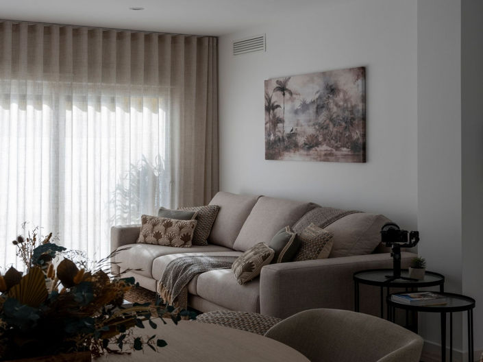 Image No.19-Maison de 3 chambres à vendre à Avileses