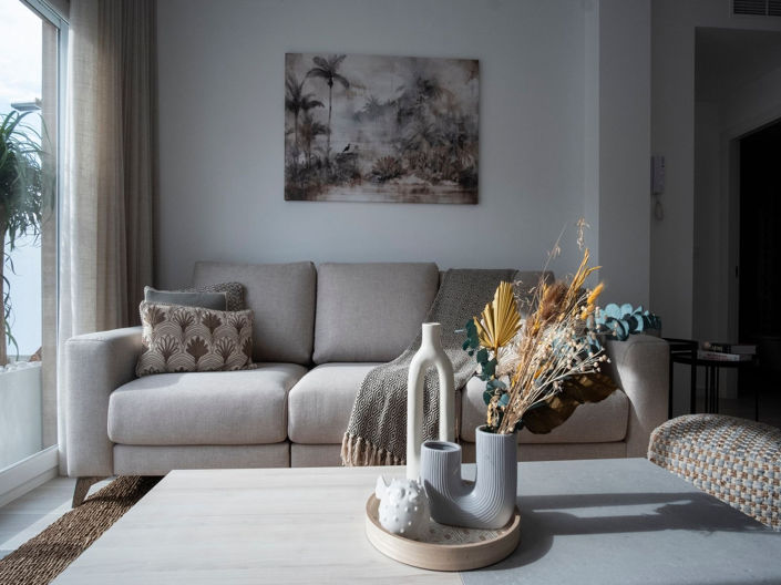 Image No.21-Maison de 3 chambres à vendre à Avileses