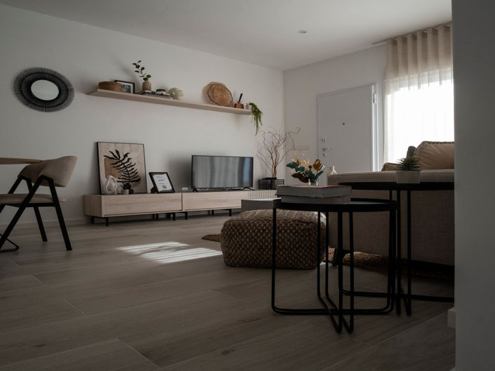 Image No.27-Maison de 3 chambres à vendre à Avileses