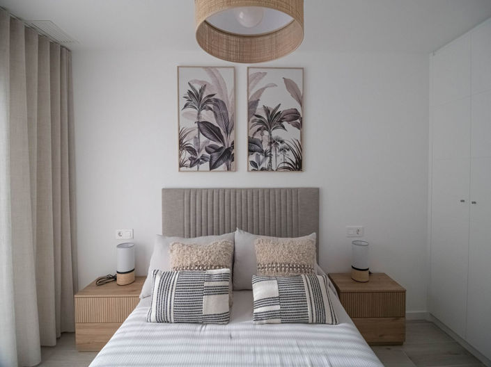 Image No.32-3 Bed House for sale